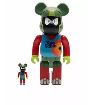 Скульптура