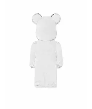 Скульптура