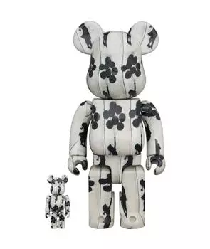 Скульптура