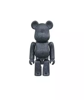 Скульптура