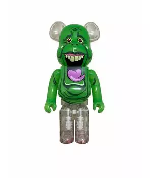 Скульптура