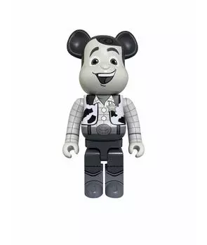 Скульптура