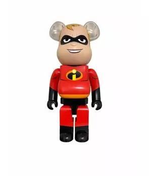 Скульптура