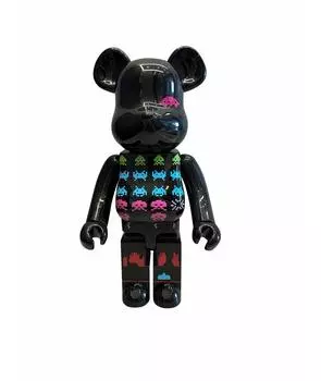 Скульптура