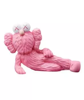 Скульптура