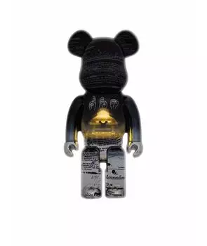 Скульптура