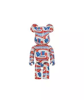 Скульптура