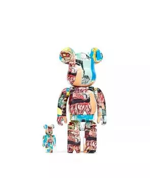 Скульптура