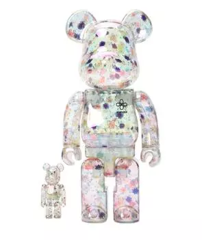 Скульптура