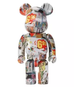 Скульптура