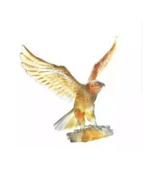 Скульптура