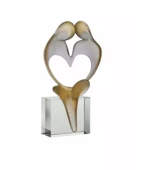 Скульптура