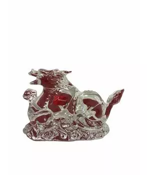 Скульптура