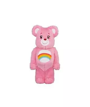 Скульптура