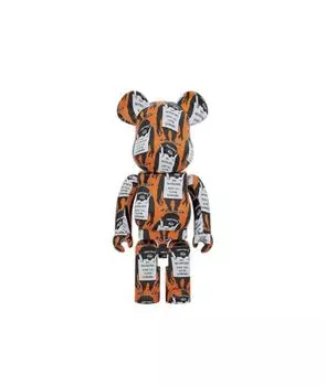 Скульптура