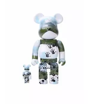 Скульптура