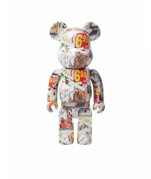 Скульптура