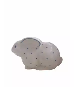 Скульптура