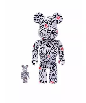 Скульптура