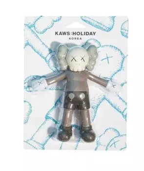 Скульптура