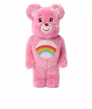 Скульптура