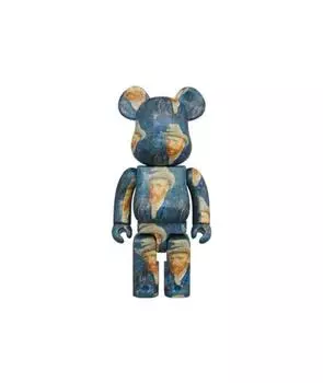 Скульптура