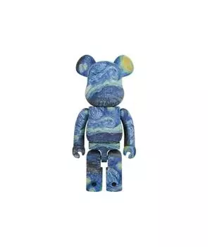 Скульптура