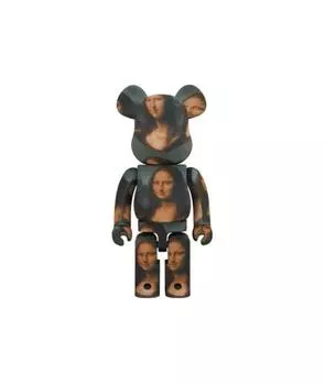 Скульптура