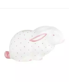 Скульптура