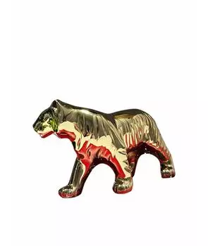 Скульптура