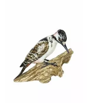 Скульптура