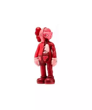 Скульптура