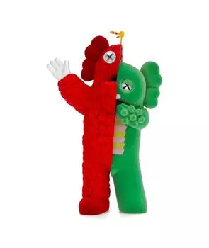 Скульптура