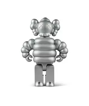 Скульптура