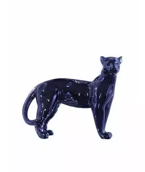 Скульптура