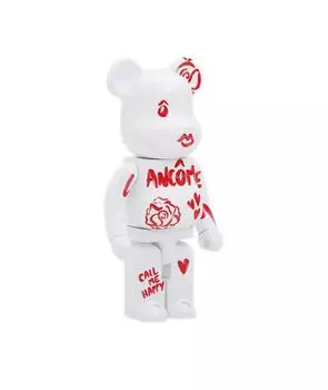 Скульптура