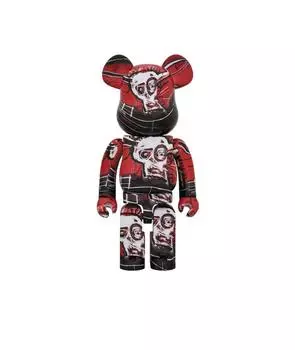 Скульптура