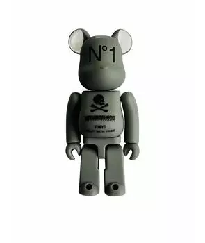 Скульптура