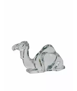 Скульптура