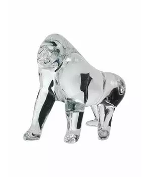 Скульптура