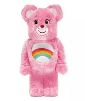 Скульптура