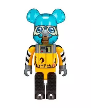 Скульптура