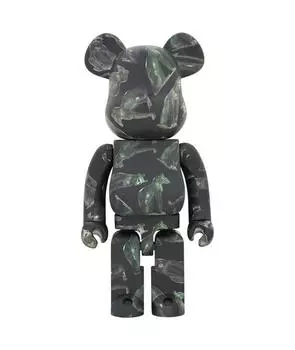 Скульптура