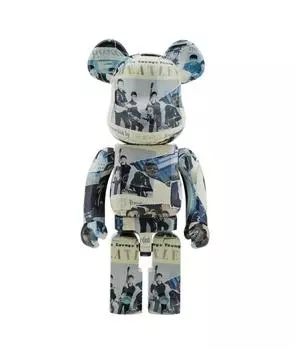 Скульптура