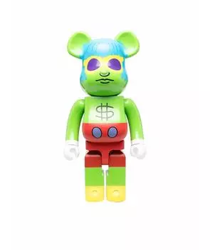 Скульптура