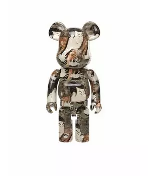 Скульптура