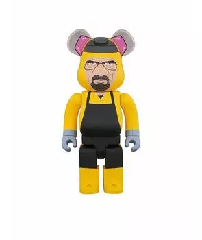 Скульптура