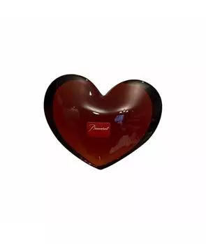 Скульптура