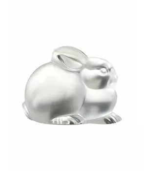 Скульптура