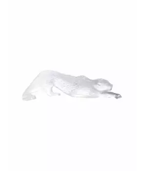 Скульптура